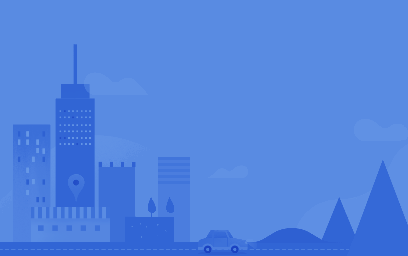 Mairie de Méry-sur-Oise à Méry-sur-Oise